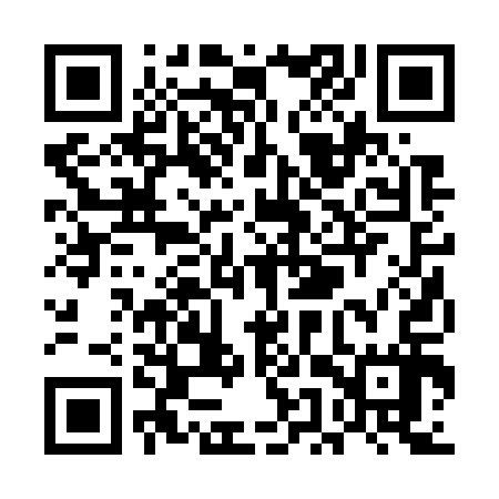 QR code for UER717