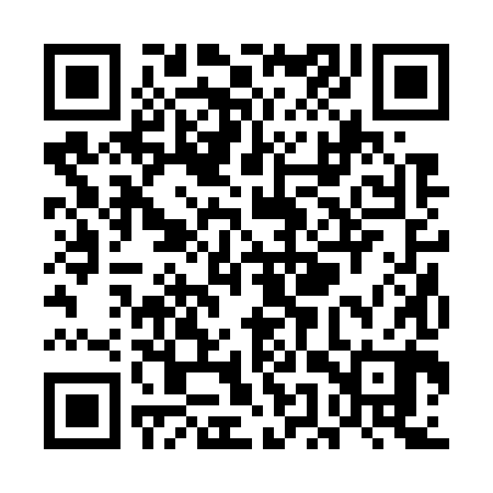 QR code for UER780