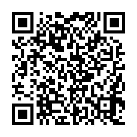 QR code for UER858