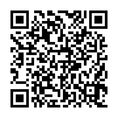 QR code for UER947