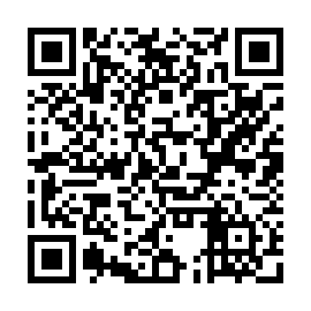 QR code for UES074