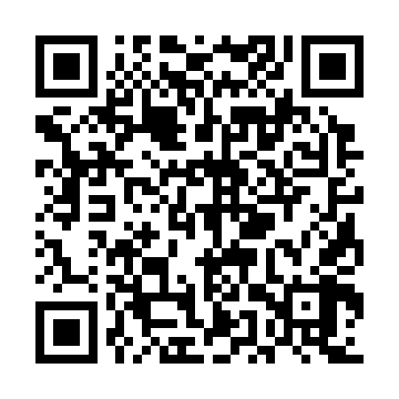 QR code for UES348