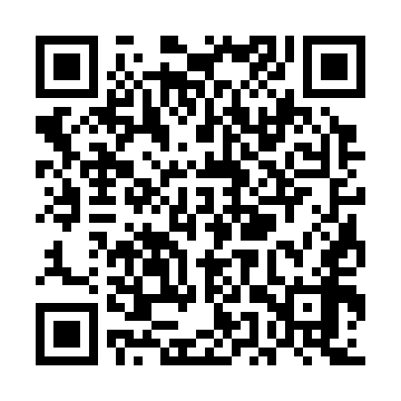 QR code for UES358