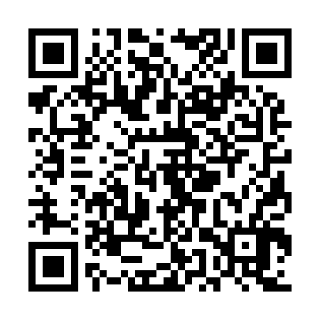 QR code for UES906