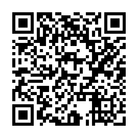 QR code for UES948