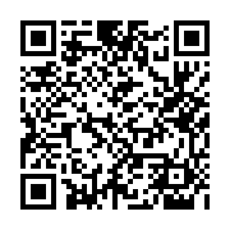 QR code for UET060