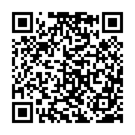 QR code for UET062