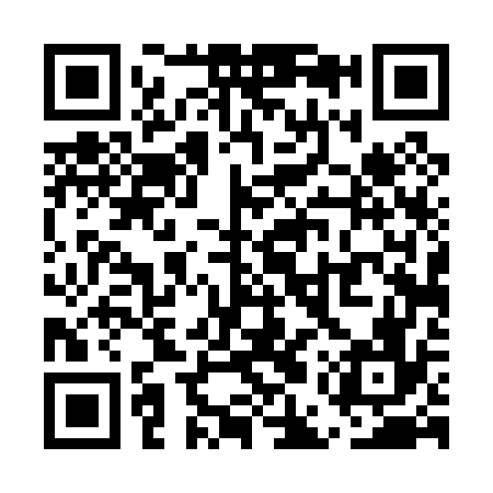 QR code for UET076