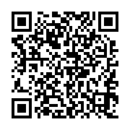 QR code for UET251