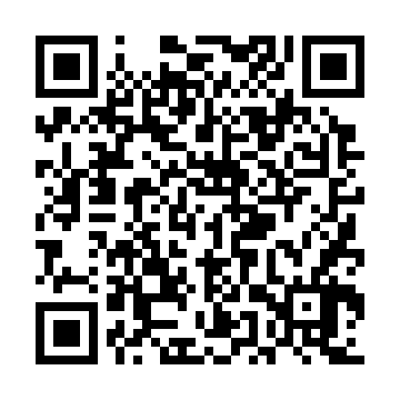 QR code for UET366