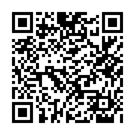QR code for UET432