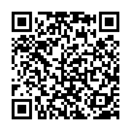 QR code for UET519