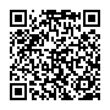 QR code for UET525