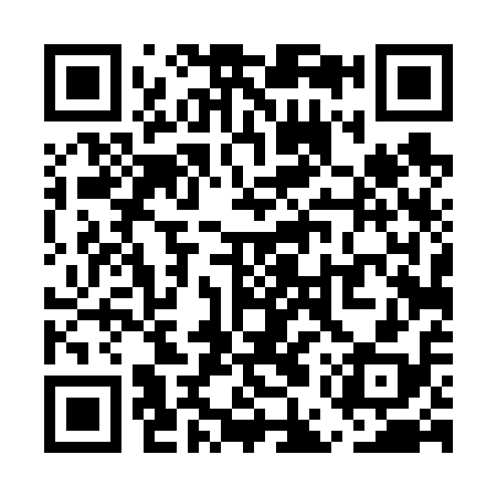 QR code for UET618