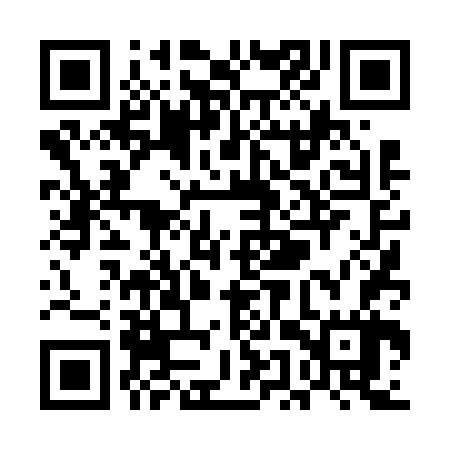 QR code for UET667