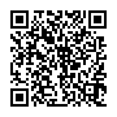 QR code for UET712