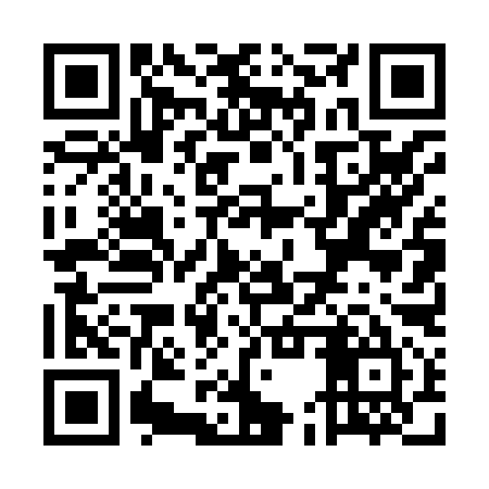 QR code for UET895