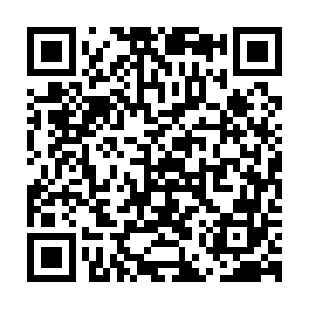 QR code for UEU162