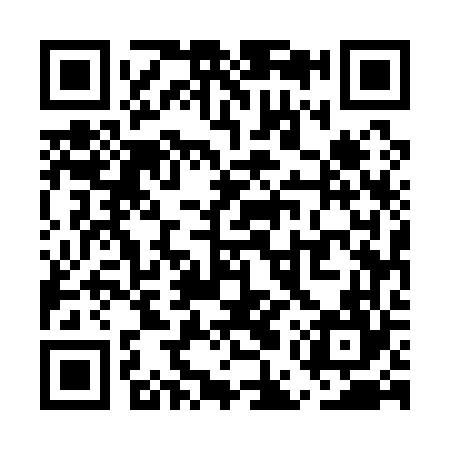 QR code for UEU164
