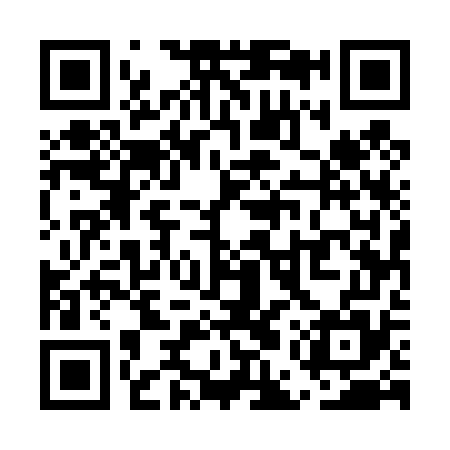 QR code for UEU475