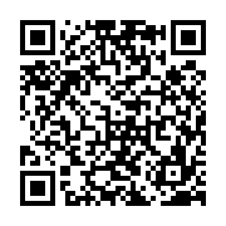 QR code for UEU536