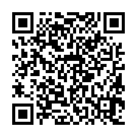 QR code for UEU584
