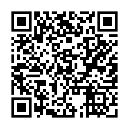 QR code for UEU763