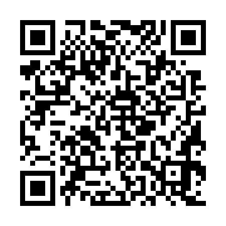 QR code for UEU772