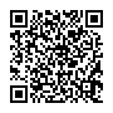 QR code for UEU866