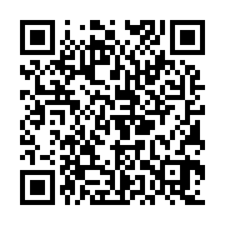 QR code for UEU922