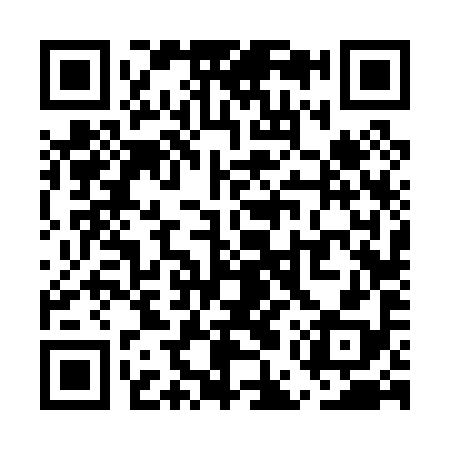 QR code for UEV098