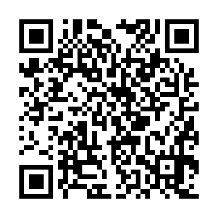 QR code for UEV174