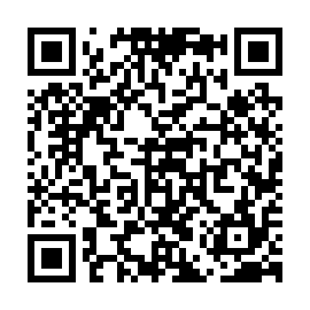 QR code for UEV214