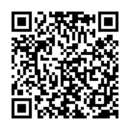 QR code for UEV453