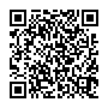 QR code for UEV640