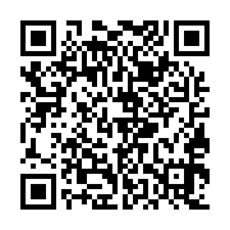QR code for UEW155
