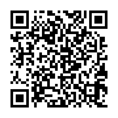 QR code for UEW219
