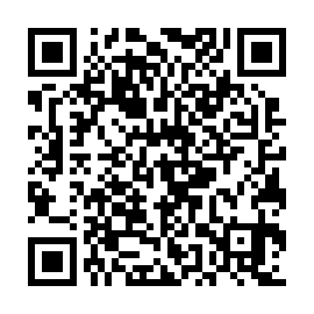 QR code for UEW231