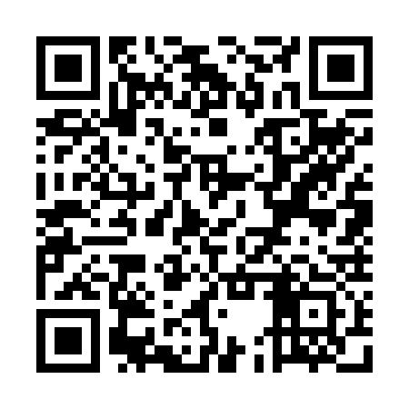 QR code for UEW233