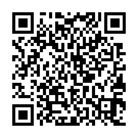 QR code for UEW711