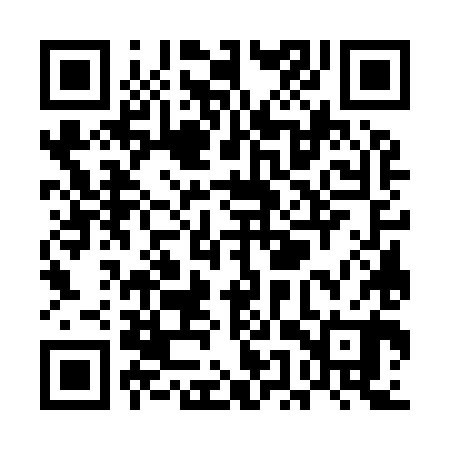 QR code for UEW980