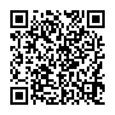 QR code for UEX150