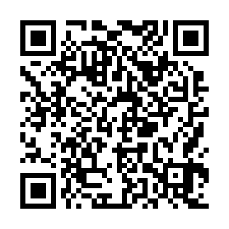 QR code for UEX263