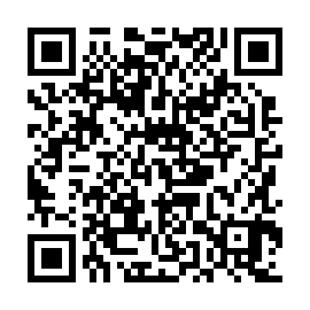 QR code for UEX280