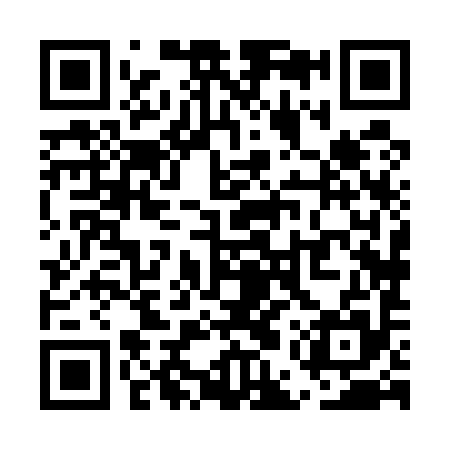 QR code for UEX595