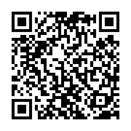 QR code for UEX659