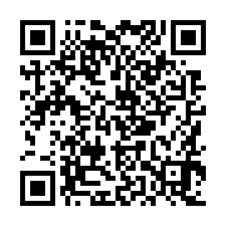 QR code for UEX790