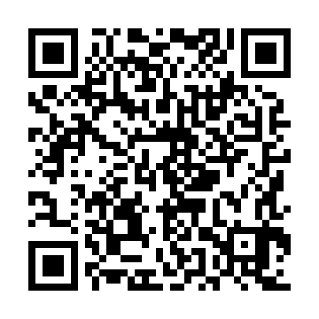 QR code for UEX883