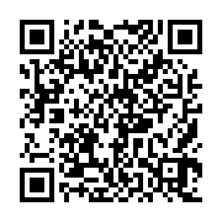 QR code for UEY062