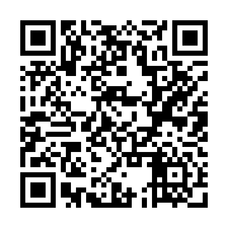 QR code for UEY146